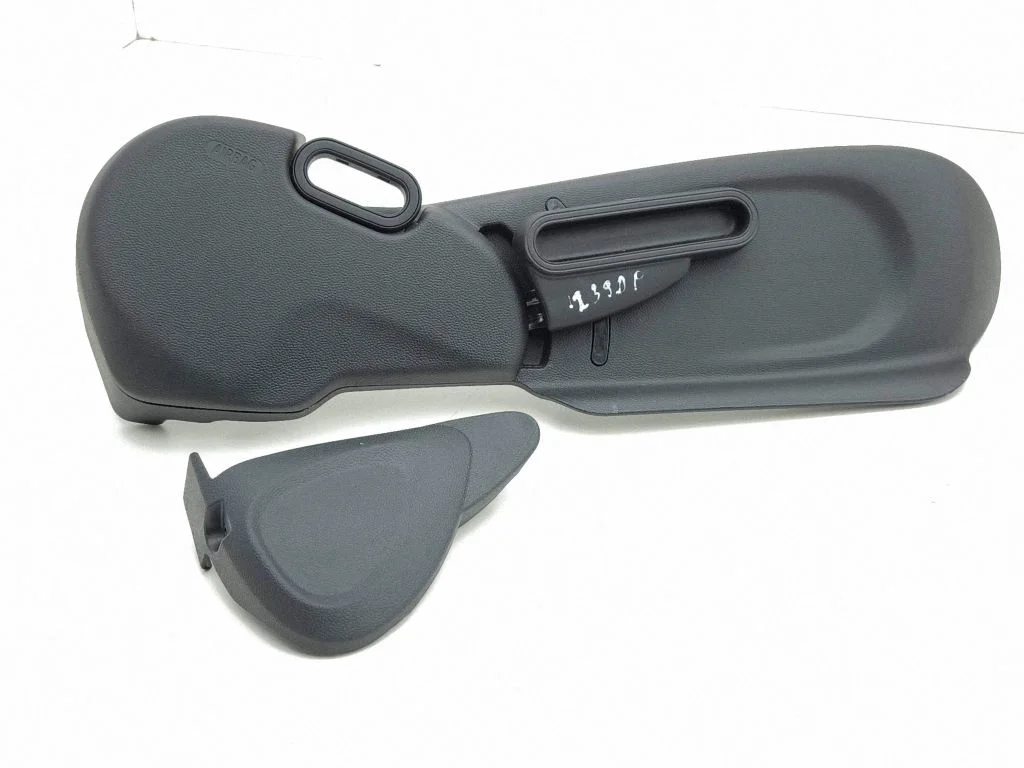 Seat trim 7394700