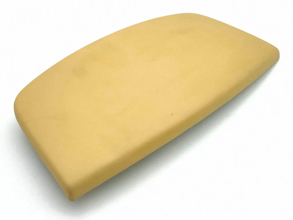 Seat trim 3W5881627D