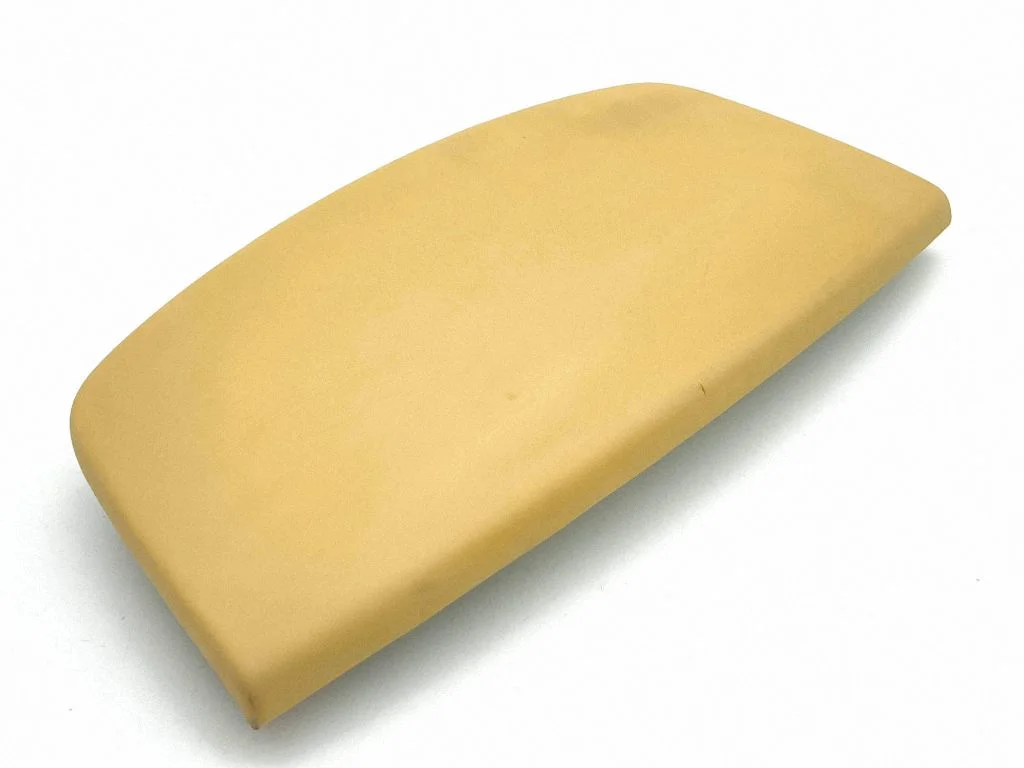 Seat trim 3W5881627D