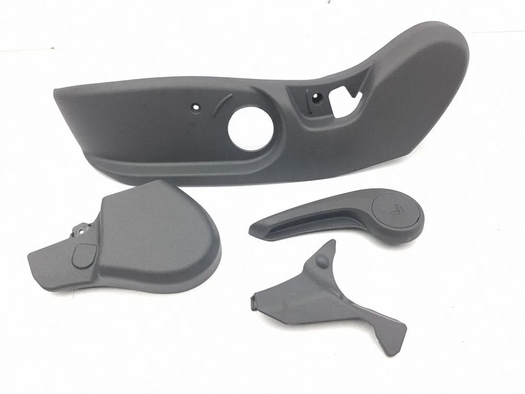 Seat trim 88191G2010