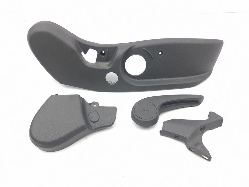 Seat trim 88291G2020