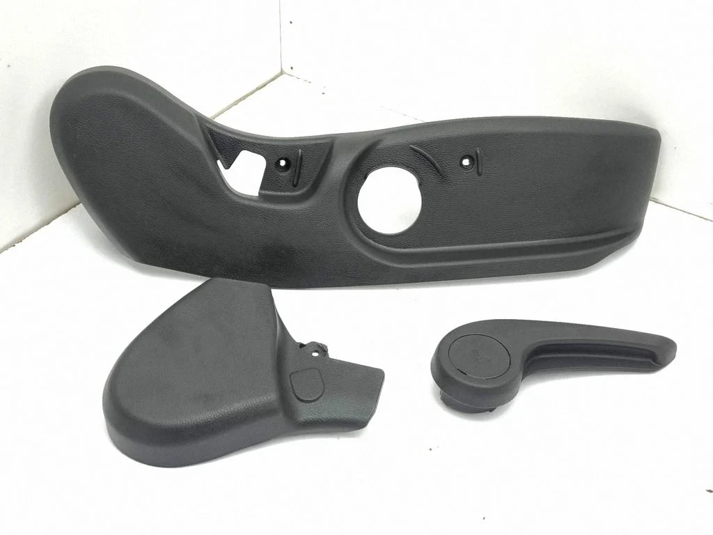 Seat trim 88291H8010WK