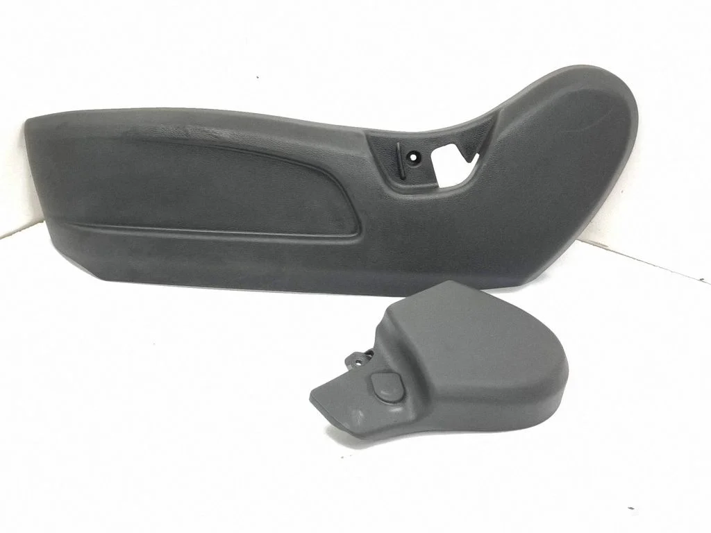 Seat trim 88191J9000