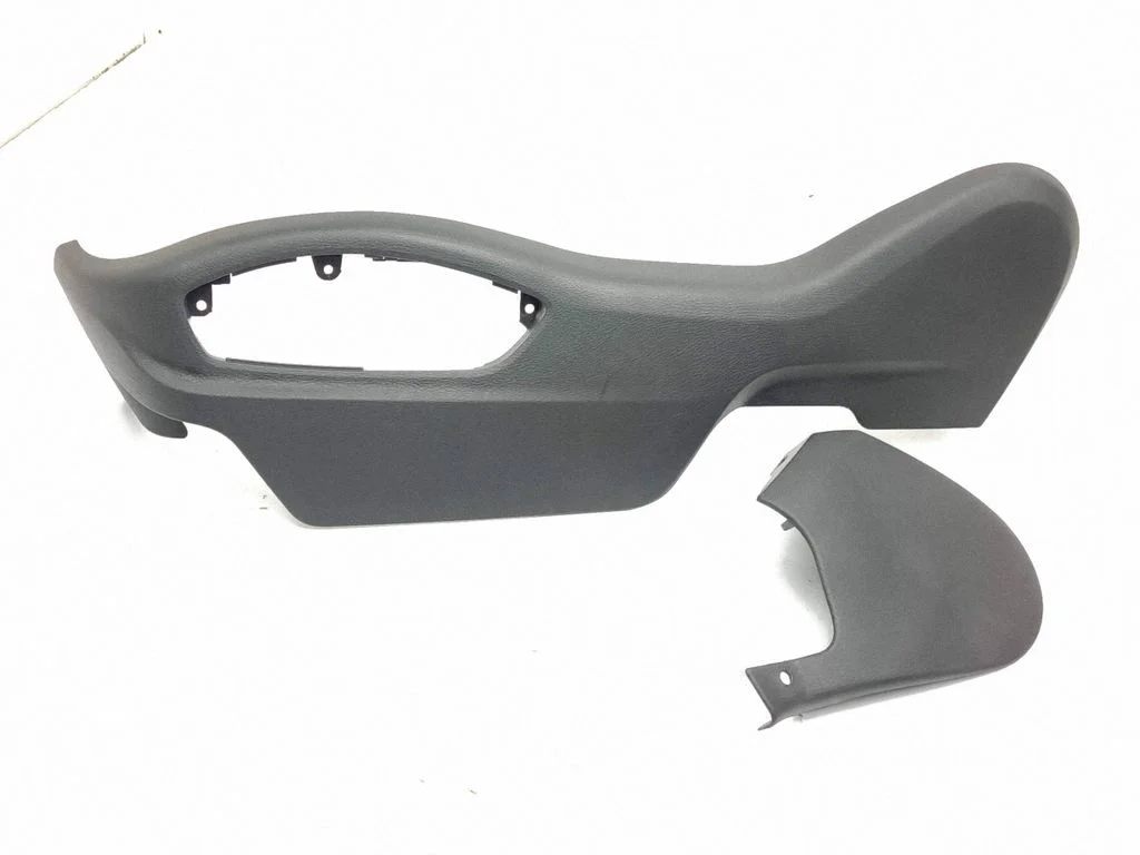 Seat trim 7P5881313