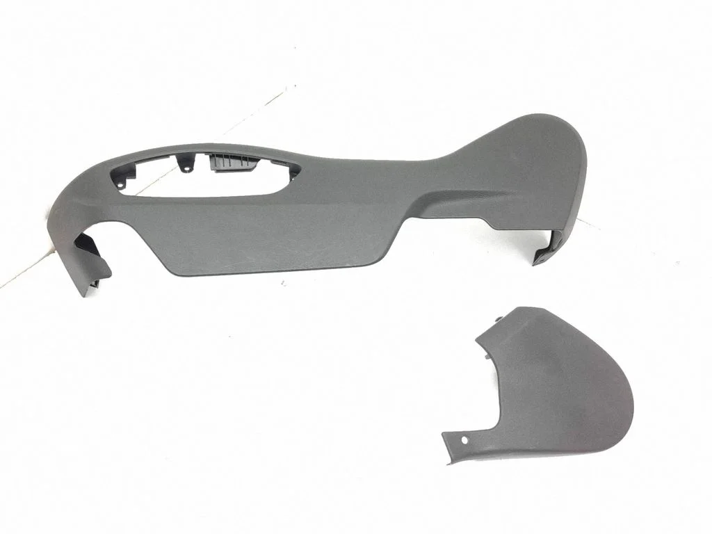 Seat trim 7P5881313