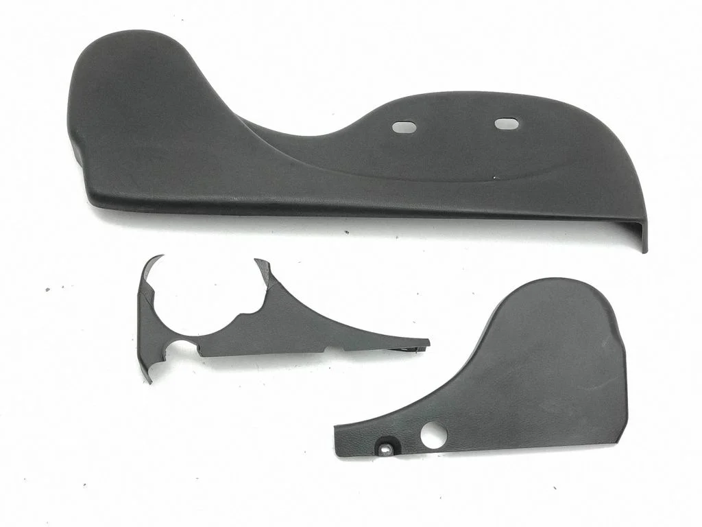 Seat trim 175A0B2055