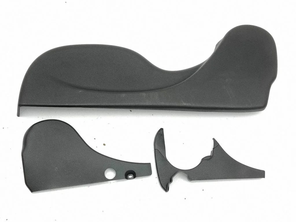 Seat trim 185A0B2005