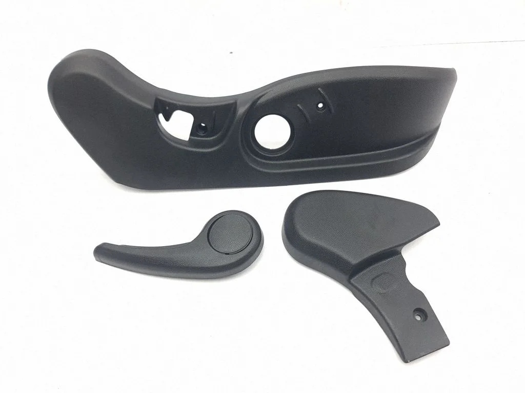 Seat trim 88020Q0100NNB