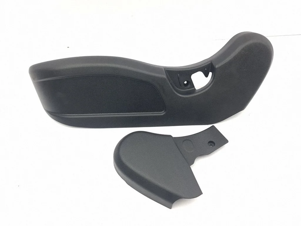 Seat trim 88010Q0000NNB
