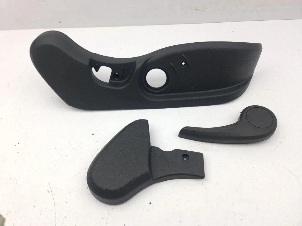 Seat trim 88020Q0100NNB