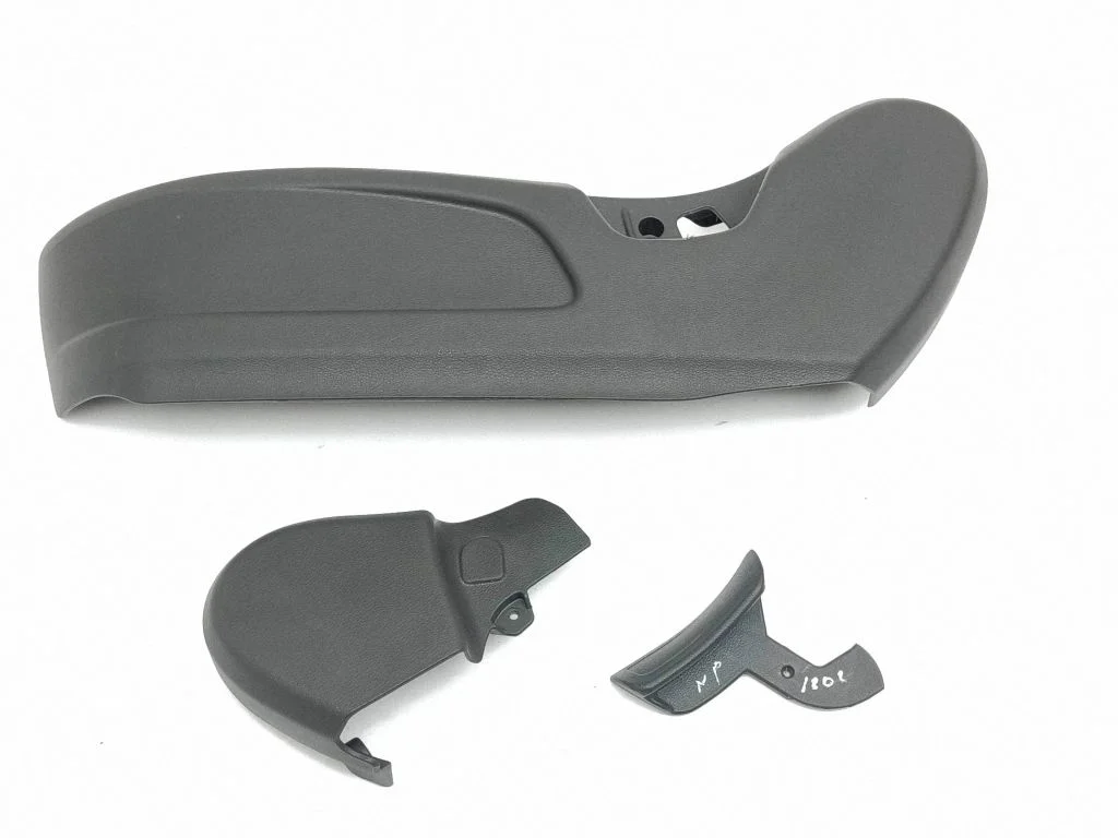 Seat trim 88191J9000