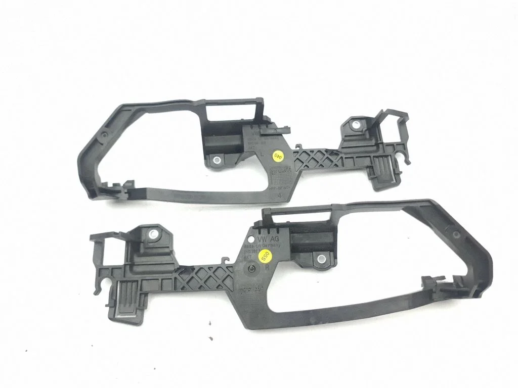 Osłona fotela 5H0881559