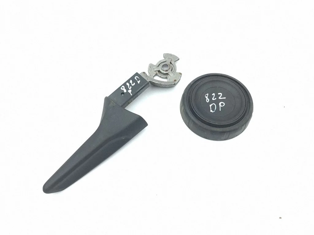 Osłona fotela 1171407X