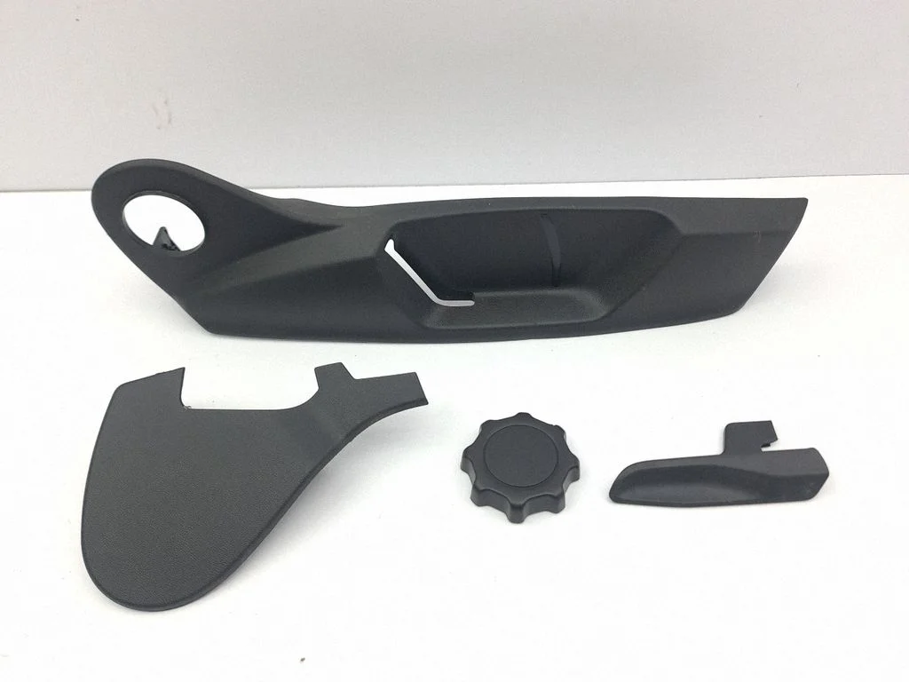 Seat trim 654881318A
