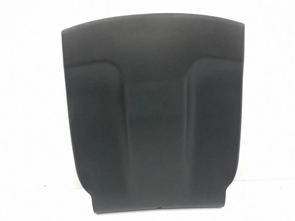 Seat trim 1699140073