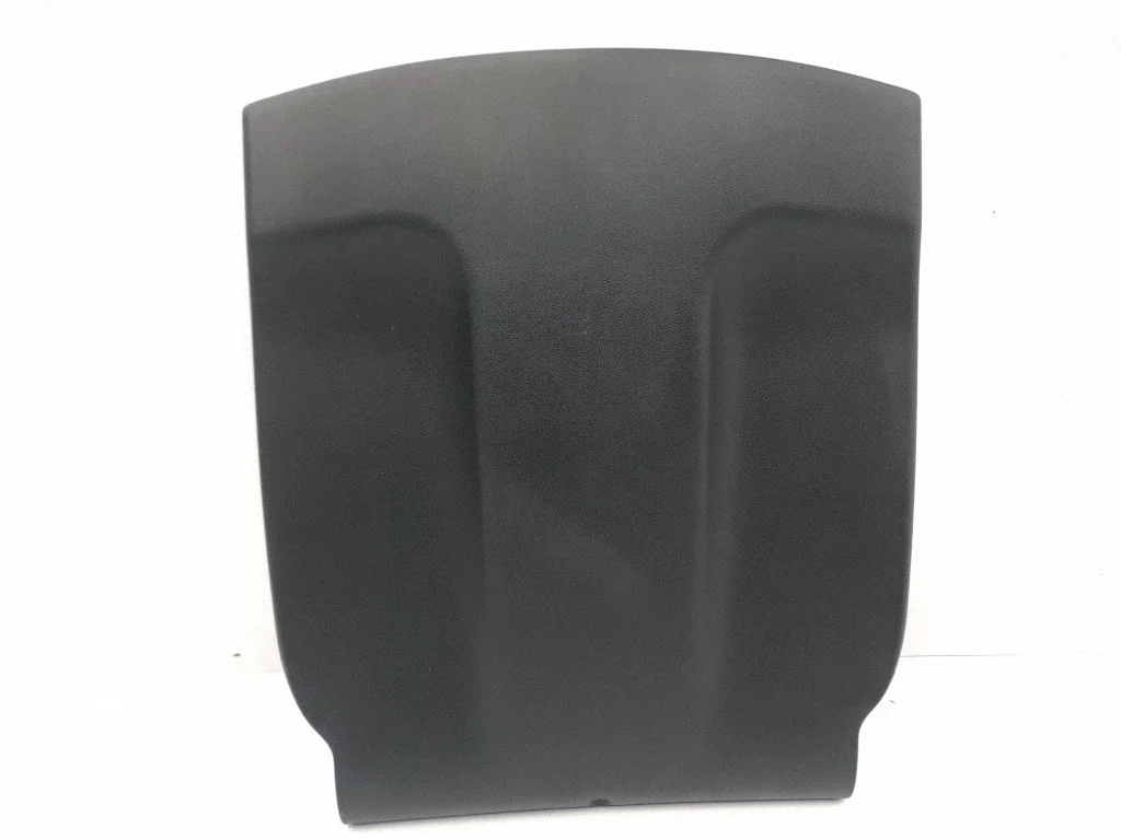 Seat trim 1699140073