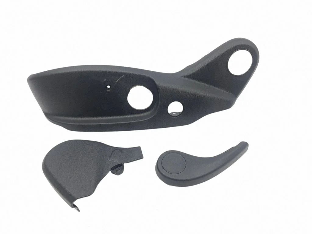 Seat trim 88171J7020