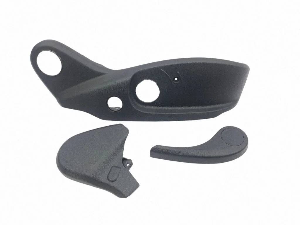 Seat trim 88271J7020