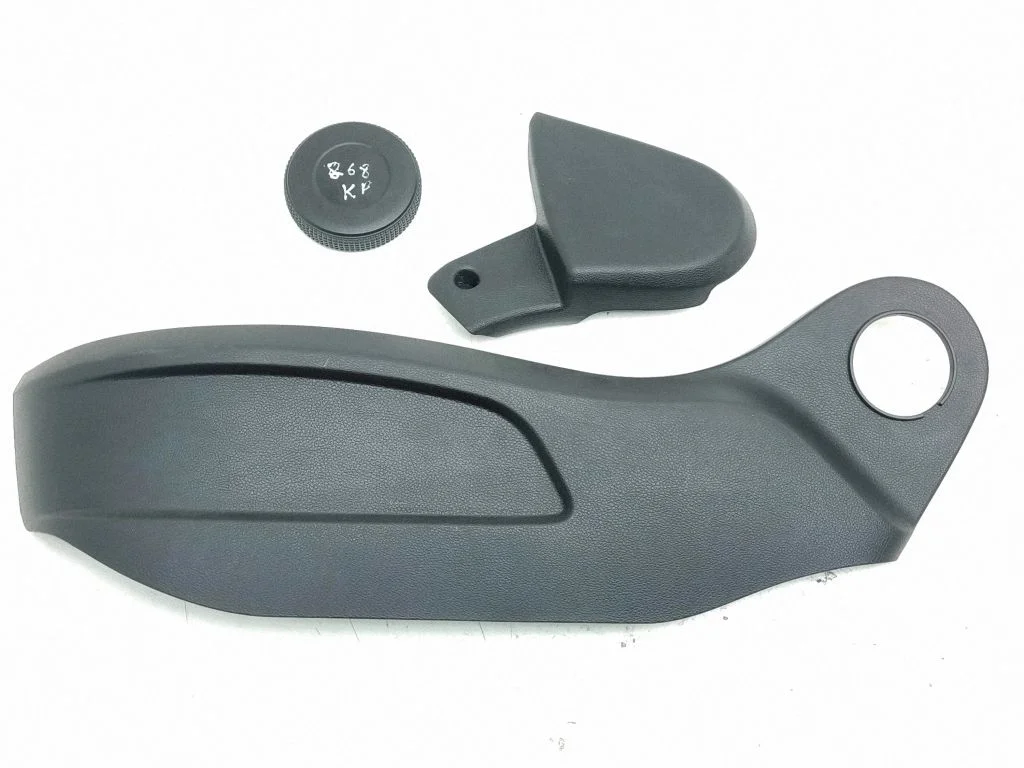 Seat trim 88010F1000WK