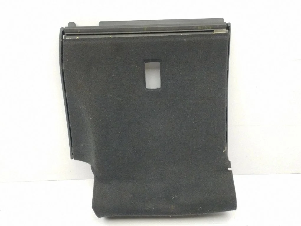 Seat trim 893402W270