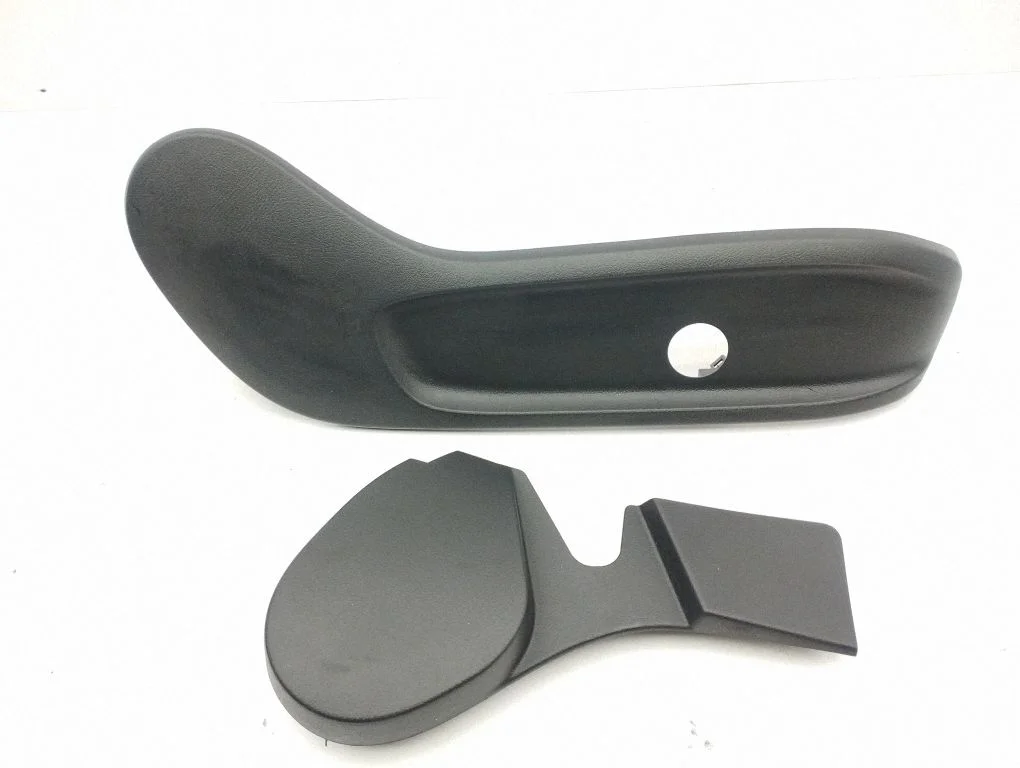 Seat trim A1779192000
