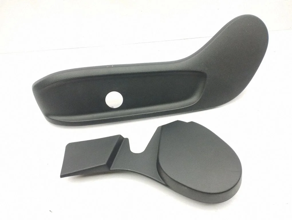 Seat trim A1779191900