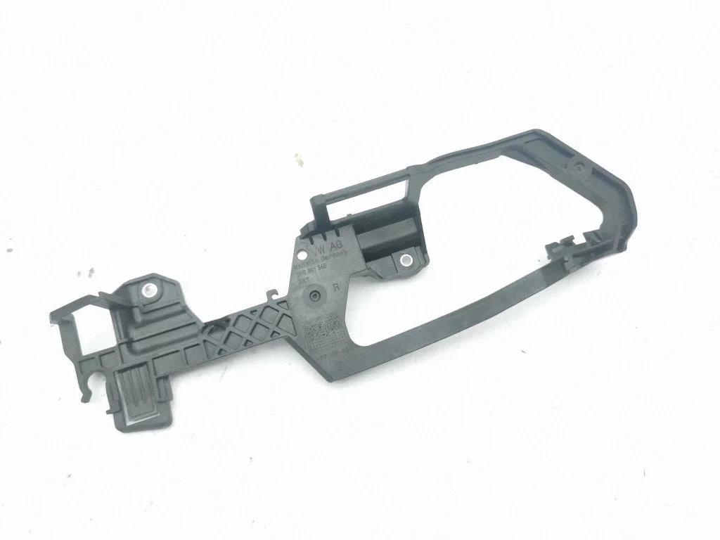 Osłona fotela 5H0881560