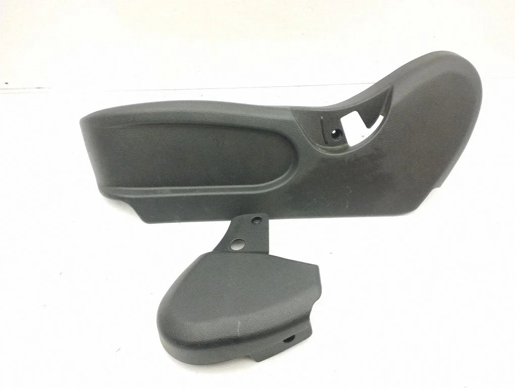 Seat trim 881922W000