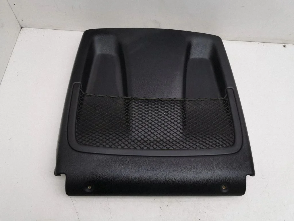 Osłona fotela 310962A1