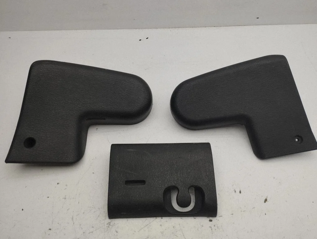 Seat trim C5CS78000