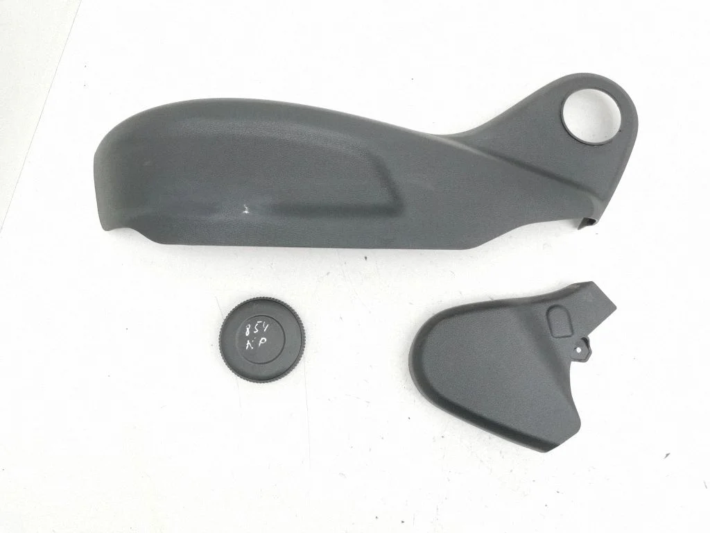 Seat trim 88171J7050