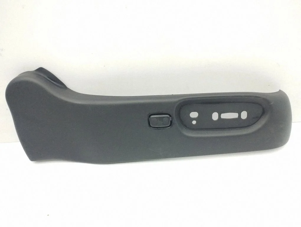 Seat trim 81238