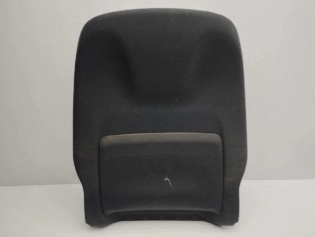 Seat trim A2059105320