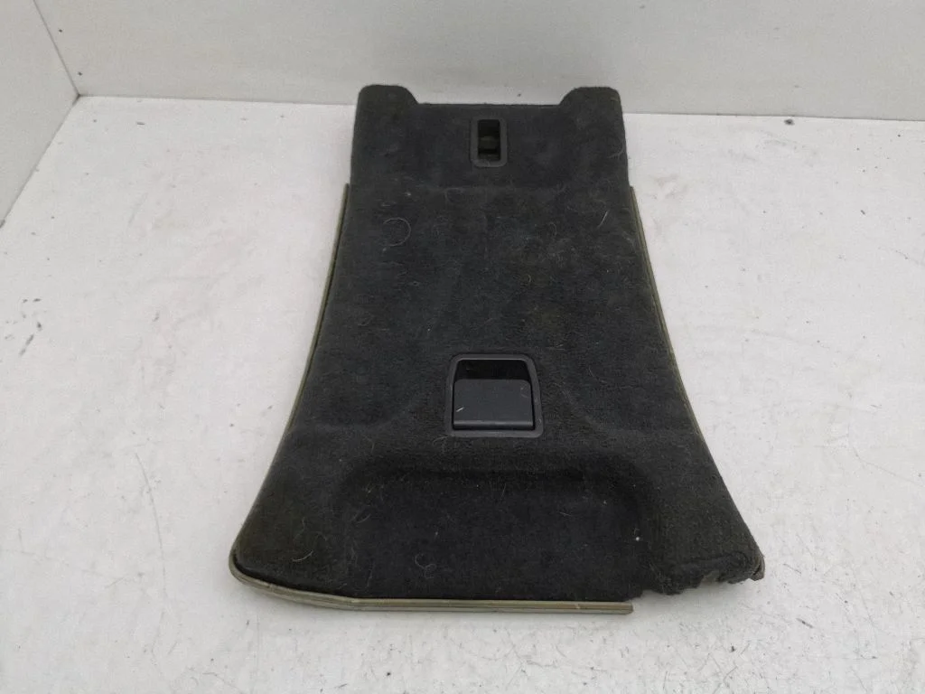 Seat trim 39975885
