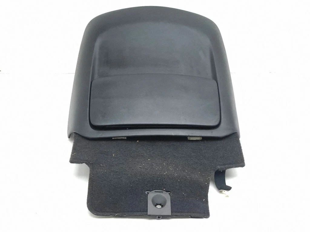 Seat trim – Lexus GS 300 350 430 450H (2005-2012)