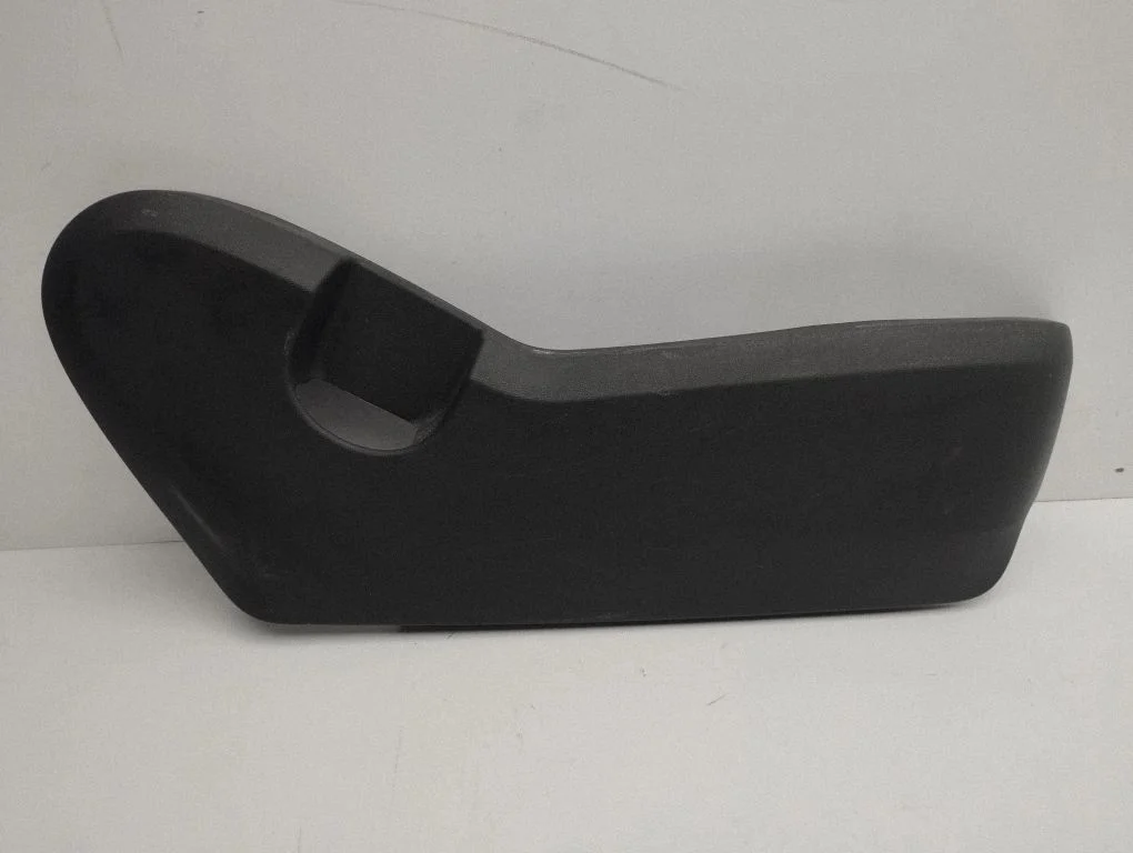 Seat trim C8CSXX58007