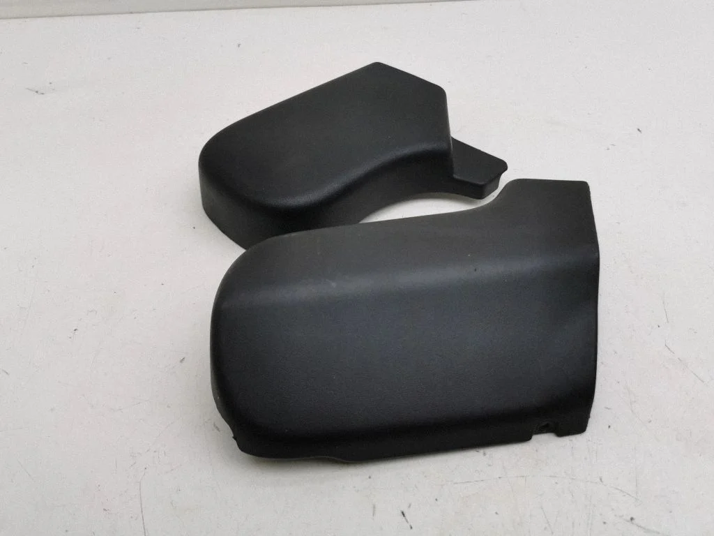 Seat trim 5PE59TRMABC