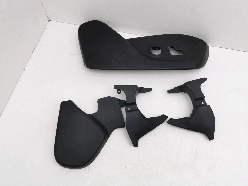 Seat trim 1XM96TRMAD