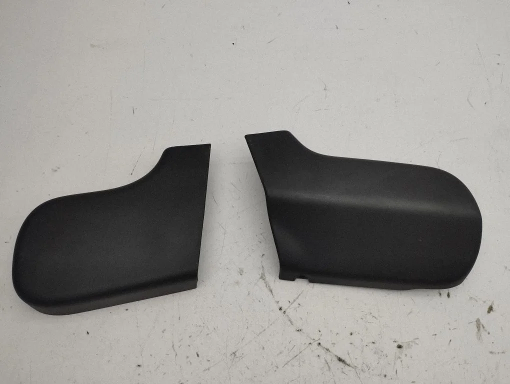Seat trim 5PE63TRMA