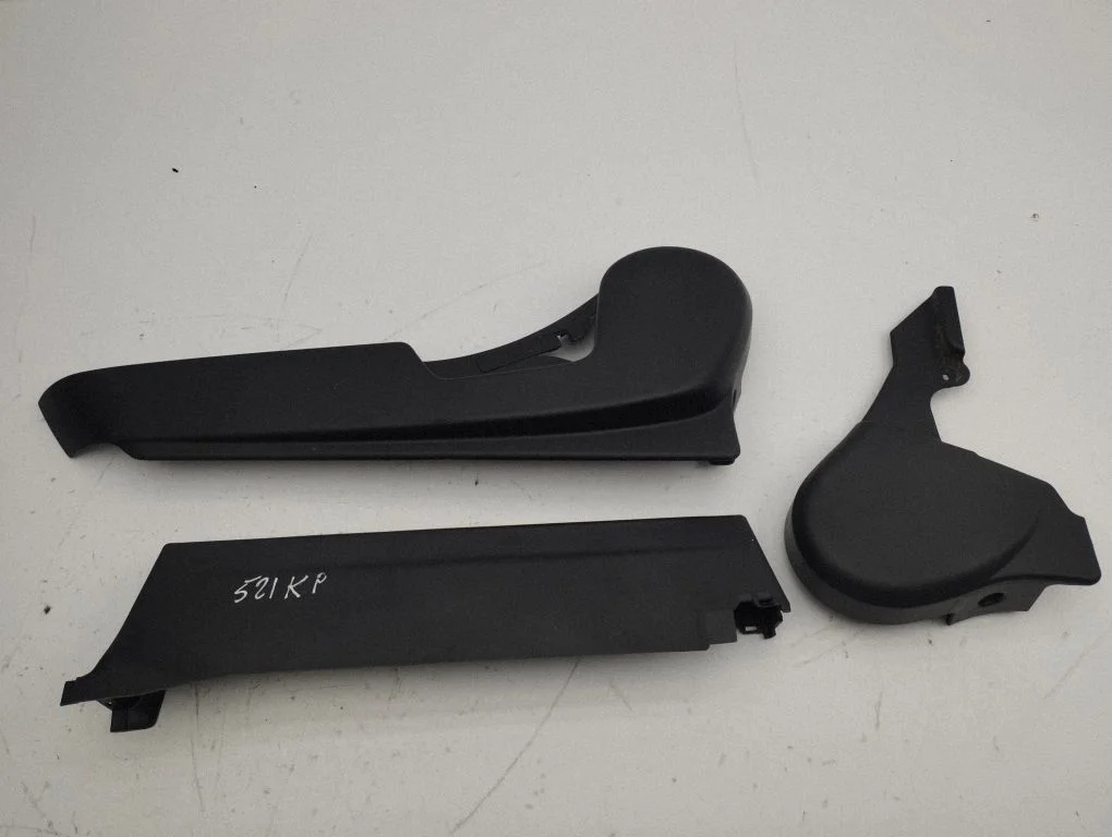 Seat trim N251199