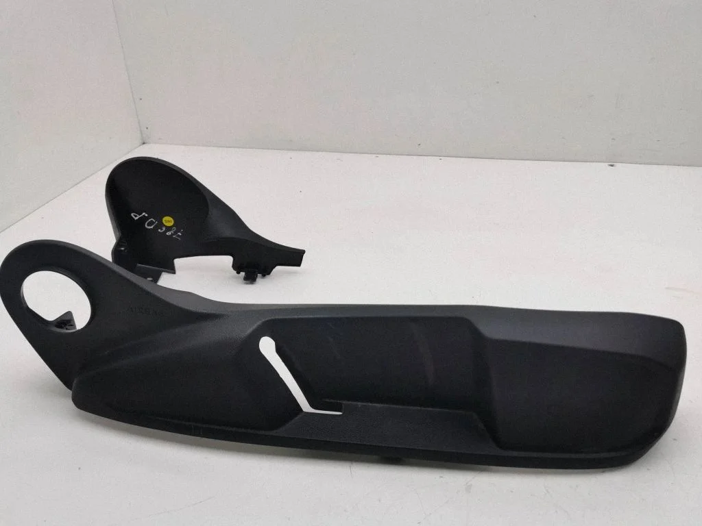 Sēdekļa apdare 5H0881479A