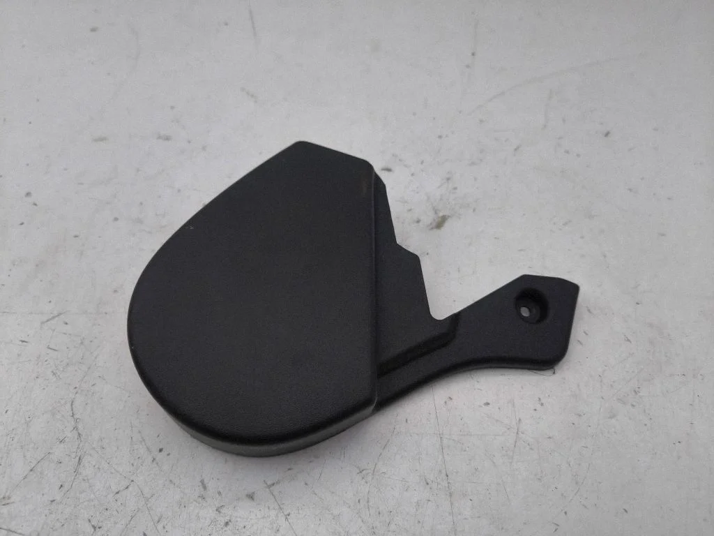 Seat trim 8524168L0