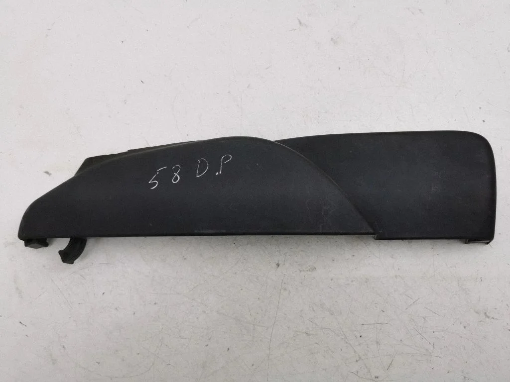 Sēdekļa apdare 39892969RH