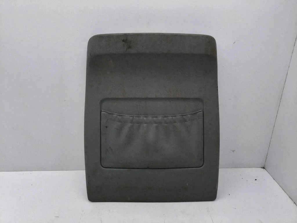Seat trim 8150032