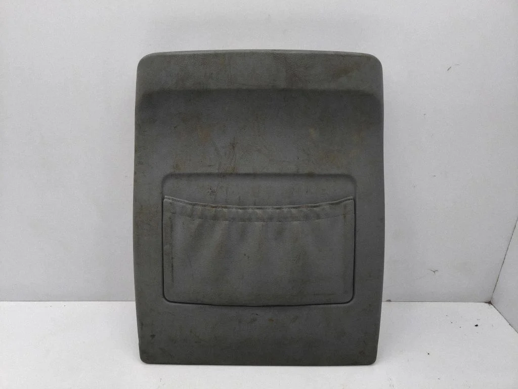 Seat trim 8150032