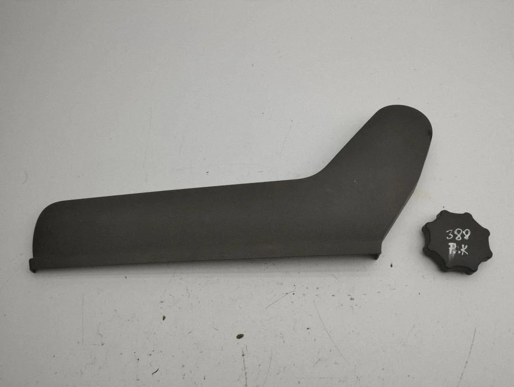 Seat trim 2000428L