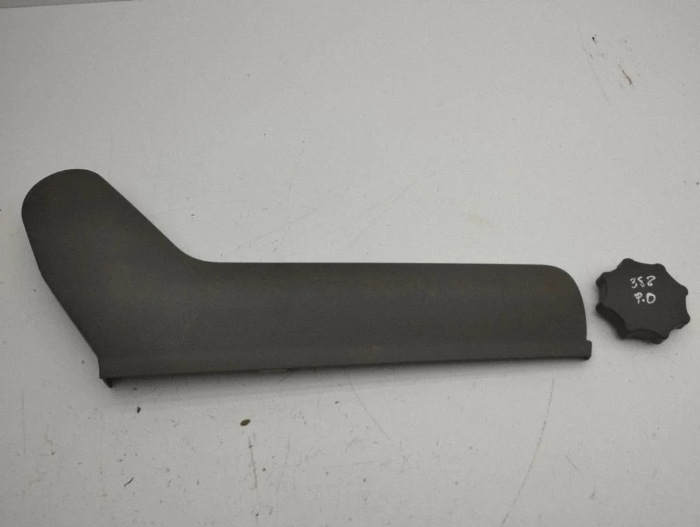 Seat trim 2000428R