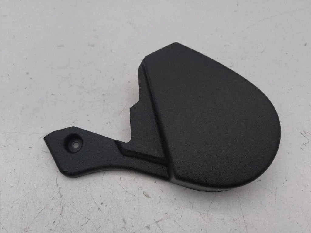 Seat trim 8574168L0