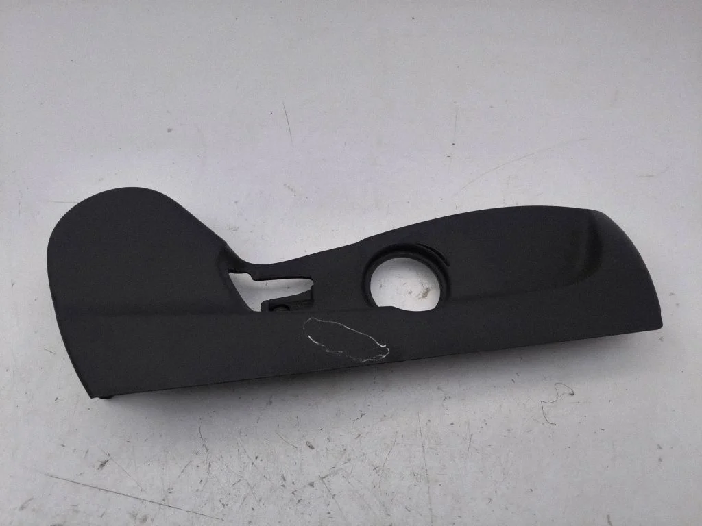 Seat trim 8522168L1