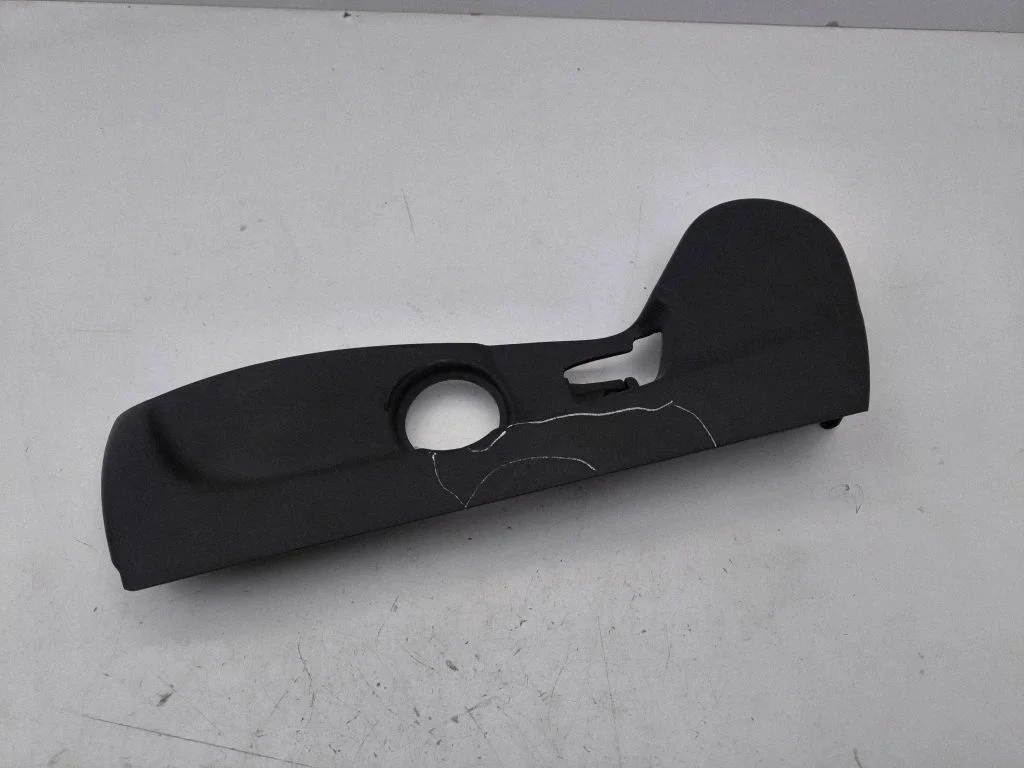 Seat trim 8572168L1